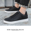 Trendy Casual Shoes