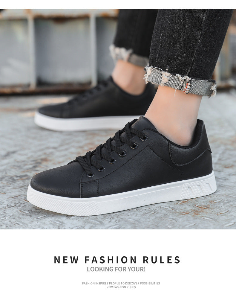 Trendy Casual Shoes