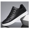 Trendy Casual Shoes