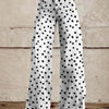 Groovy Women's Denim Pants
