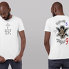 I got u T-SHIRT