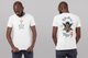 I got u T-SHIRT