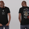 I got u T-SHIRT