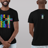 Love  Jesus T-SHIRT