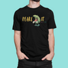 pearl it  T-SHIRT