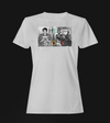 Her Story Rosa Parks T-Shirt