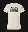 Her Story Rosa Parks T-Shirt