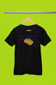 FEED the NEED T-SHIRT