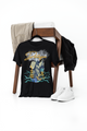 BIG10 T-SHIRT