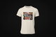 His Story Black History T-Shirt