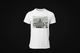 Do Not Buy Where You Will Not Be Hired T-Shirt