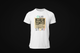 Don't Buy Where You Can't Work T-Shirt