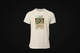 Don't Buy Where You Can't Work T-Shirt