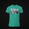 Her Story Rosa Parks T-Shirt