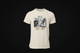 His Story George Washington Carver T-Shirt