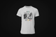 His Story George Washington Carver T-Shirt