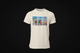 Our Story T-Shirt