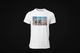 Our Story T-Shirt
