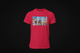 Our Story T-Shirt