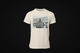Do Not Buy Where You Will Not Be Hired T-Shirt