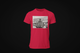 Do Not Buy Where You Will Not Be Hired T-Shirt