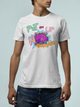 Guard yo grill  T-SHIRT