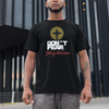 Only Believers  T-SHIRT