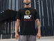 Only Believers  T-SHIRT
