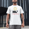 Only Believers  T-SHIRT