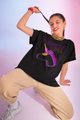 Rock Out T-SHIRT