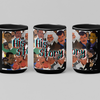 His Story Mug
