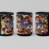Her Story Mug