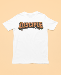 DISCIPLE T-SHIRT