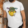 All Smoke N Smiles T-Shirt