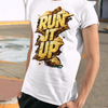 The way to grind T-SHIRT