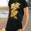 The way to grind T-SHIRT