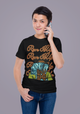 Money Fan T-SHIRT