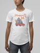 Beach day T-SHIRT