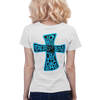 I believer T-SHIRT