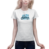 I believer T-SHIRT