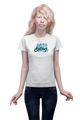 I believer T-SHIRT