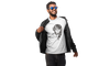 The BIG guyT-SHIRT