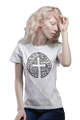 The king T-SHIRT