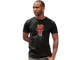 Cash bot T-SHIRT