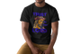 Trust the lord T-SHIRT