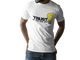 Rest T-SHIRT