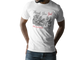 Blessed hands T-SHIRT