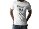 Pray T-SHIRT